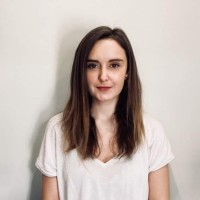 Elvis | Groupe Syneido Employee Justine Juvenet's profile photo