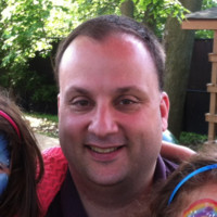 James Clancy Email & Phone Number