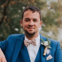 Meco of Atlanta Inc Employee Marshall Seymour's profile photo
