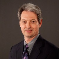 American National Insurance Employee Michael Dailey's profile photo