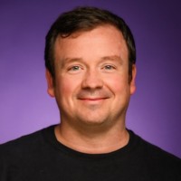 Tom Conran-May Email & Phone Number