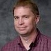 Doug Pabody Email & Phone Number