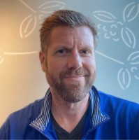 HeroDevs Employee Justin Nemmers's profile photo