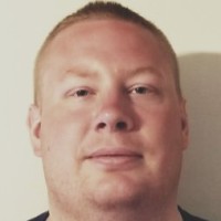 Jonathan Wick Email & Phone Number