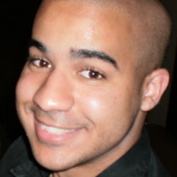 PMC - Polyurethane Machinery Corporation Employee Nathaniel Klostreich's profile photo