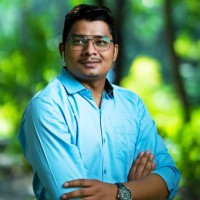 Sagar Shelke Email