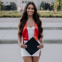 Arrow Capital Employee Vianney Marquez's profile photo