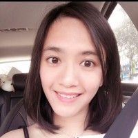 Epipelagic Ventures Employee Cathy Li's profile photo