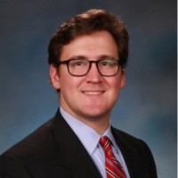 Mitchell Larson Email & Phone Number