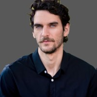 MyArea Network Employee Nicholas Day's profile photo