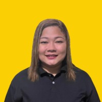 Fieldnotes Ai Employee Rachelle Astudillo's profile photo