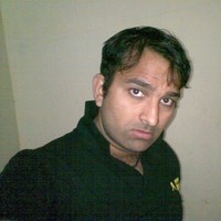 Quikr India Pvt. Ltd. Employee Nihar Sharma's profile photo