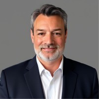 Counsel Press Inc. Employee Brian Vandegrift's profile photo