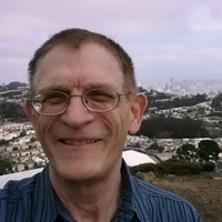 OmniPreSense Corporation Employee Douglas Ridder's profile photo