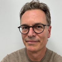 Jammerbugt Kommune Employee Bent Fuglsbjerg's profile photo