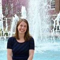 Mechanicsburg Area School District Employee Alice Broadway's profile photo
