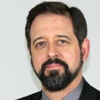 Copresco Employee Steve Johnson's profile photo