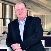 Empire Office Employee Frank McEnaney's profile photo