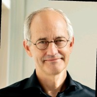 Pieter Fock Email & Phone Number
