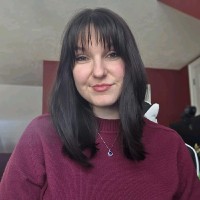 Madison Lambert Email & Phone Number