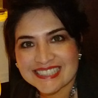 Sandra Diaz Email & Phone Number