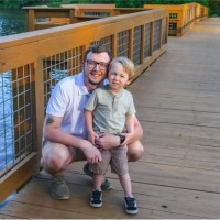 Colton Judkins Email & Phone Number