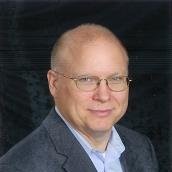 David Mertz Email & Phone Number