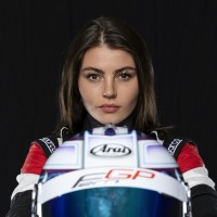 FernGP Employee Kirsty Mansell's profile photo
