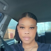 QuickLiens.com Employee Shelby Williams's profile photo