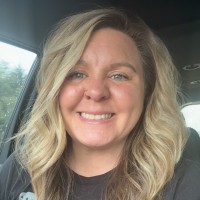 Lindell Bank Employee Wendy Gunn's profile photo