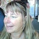Eva Linse Email