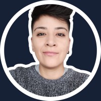Alex Manager Email