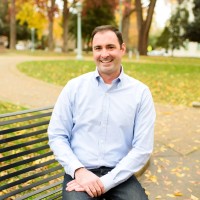 Joe Bowman Email & Phone Number