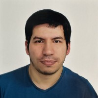 Leandro Garzon Email