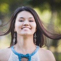 Saltanat Kudaikulova Email