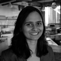 Yeeboo Digital Employee Rachna Kaur's profile photo