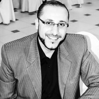 Sheikh Shakhbout Medical City - SSMC Employee Abdullah Obaid's profile photo