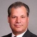 KMA Zuckert LLC Employee Eugene Massamillo's profile photo