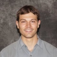 Kyle Smith Email & Phone Number