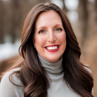 TryCycle Data Systems Inc. Employee Kelly Gregoire's profile photo