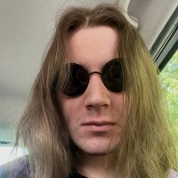 GATS.Studio Employee Олександр Капінос's profile photo