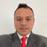 SpeedyMovil Employee David Marroquin's profile photo