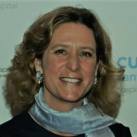 Luísa Canelas's profile photo