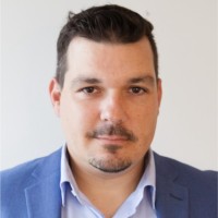BC2 Employee Jean-Philippe Bellerose's profile photo