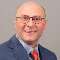 Marc Hiller Email & Phone Number