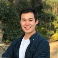 SOLVD Health Employee Joshua Moore's profile photo