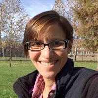 C2N Diagnostics Employee Catherine Regni's profile photo