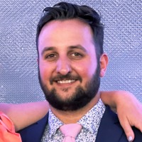 ANCO Steel Company Employee Steve Sims's profile photo