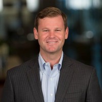 Rob Sutton Email & Phone Number