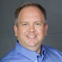 FARR Technologies Employee Matt Baker's profile photo